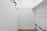 125 Allen Avenue - Photo 24