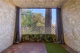 125 Allen Avenue - Photo 25