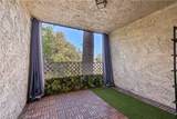 125 Allen Avenue - Photo 26
