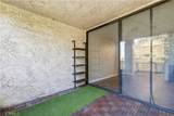 125 Allen Avenue - Photo 27