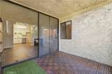 125 Allen Avenue - Photo 28