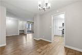 125 Allen Avenue - Photo 4