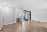 125 Allen Avenue - Photo 5