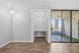 125 Allen Avenue - Photo 6