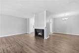 125 Allen Avenue - Photo 7