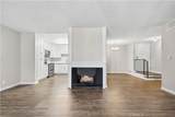 125 Allen Avenue - Photo 8