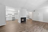 125 Allen Avenue - Photo 9