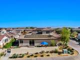 80368 Whisper Rock Way - Photo 1