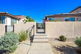 80368 Whisper Rock Way - Photo 10