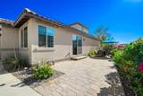80368 Whisper Rock Way - Photo 11