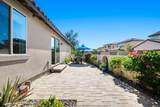80368 Whisper Rock Way - Photo 12