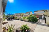 80368 Whisper Rock Way - Photo 13