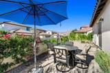 80368 Whisper Rock Way - Photo 14