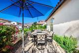 80368 Whisper Rock Way - Photo 15