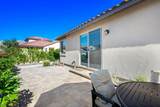 80368 Whisper Rock Way - Photo 16