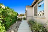 80368 Whisper Rock Way - Photo 17
