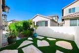 80368 Whisper Rock Way - Photo 18