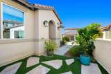 80368 Whisper Rock Way - Photo 19