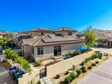 80368 Whisper Rock Way - Photo 2