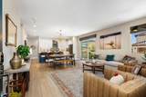 80368 Whisper Rock Way - Photo 21