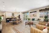 80368 Whisper Rock Way - Photo 22