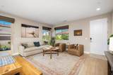 80368 Whisper Rock Way - Photo 23