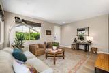 80368 Whisper Rock Way - Photo 24