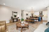 80368 Whisper Rock Way - Photo 25