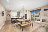 80368 Whisper Rock Way - Photo 26