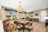 80368 Whisper Rock Way - Photo 27
