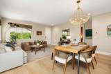 80368 Whisper Rock Way - Photo 28