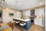 80368 Whisper Rock Way - Photo 29