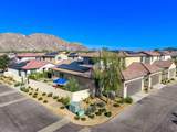 80368 Whisper Rock Way - Photo 3