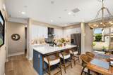 80368 Whisper Rock Way - Photo 30