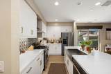 80368 Whisper Rock Way - Photo 31