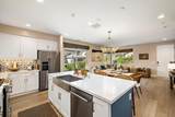 80368 Whisper Rock Way - Photo 32