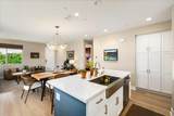 80368 Whisper Rock Way - Photo 33