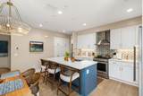 80368 Whisper Rock Way - Photo 34