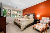 80368 Whisper Rock Way - Photo 35