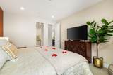 80368 Whisper Rock Way - Photo 36
