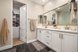 80368 Whisper Rock Way - Photo 37