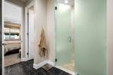 80368 Whisper Rock Way - Photo 38