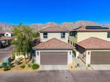 80368 Whisper Rock Way - Photo 4