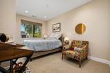 80368 Whisper Rock Way - Photo 40