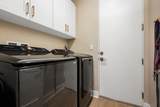 80368 Whisper Rock Way - Photo 41