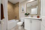 80368 Whisper Rock Way - Photo 42