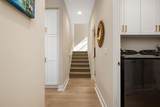 80368 Whisper Rock Way - Photo 43