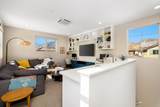 80368 Whisper Rock Way - Photo 44