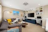 80368 Whisper Rock Way - Photo 45