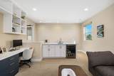 80368 Whisper Rock Way - Photo 46